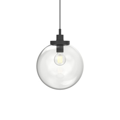 Echo Pendant - VIRO-0020-301012000
