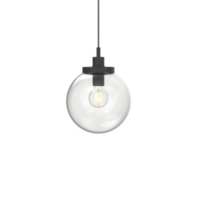 Echo Pendant - VIRO-0020-201022000