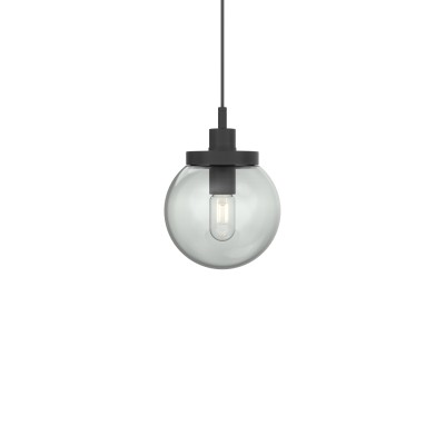 Echo Pendant - VIRO-0020-101031000