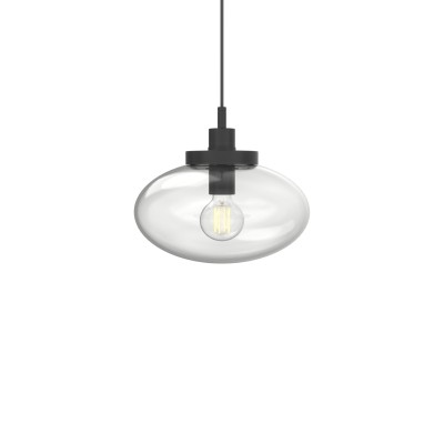 Mono Pendant - VIRO-0020-101042000
