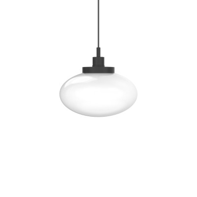 Mono Pendant - VIRO-0020-101042000