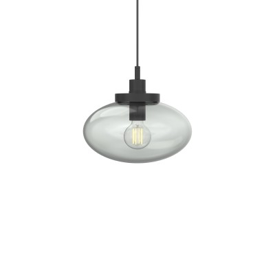 Mono Pendant - VIRO-0020-101042000