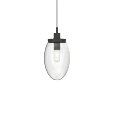 Como Pendant - VIRO-0020-301051000