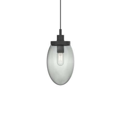 Como Pendant - VIRO-0020-301051000