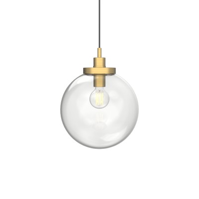 Echo Pendant - VIRO-0020-301012000