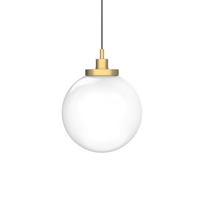 Echo Pendant - VIRO-0020-301012003