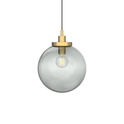 Echo Pendant - VIRO-0020-301012000