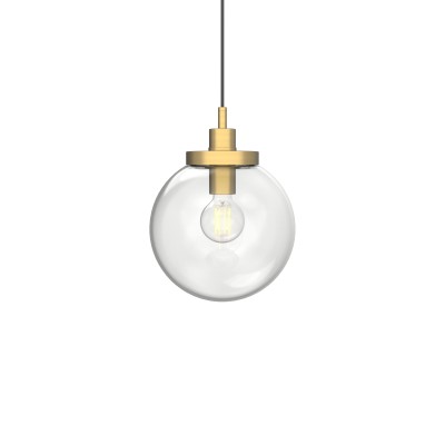 Echo Pendant - VIRO-0020-201022000