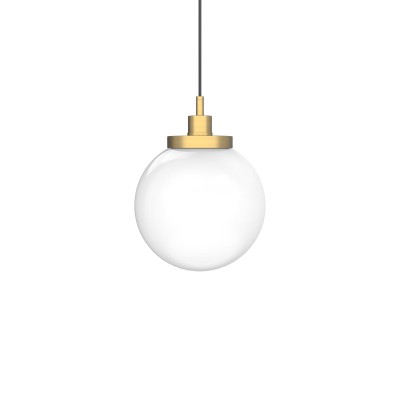 Echo Pendant - VIRO-0020-201022000