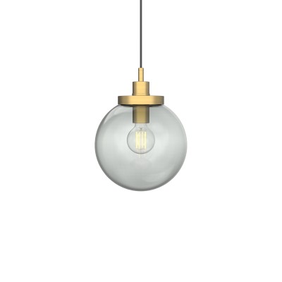 Echo Pendant - VIRO-0020-201022000
