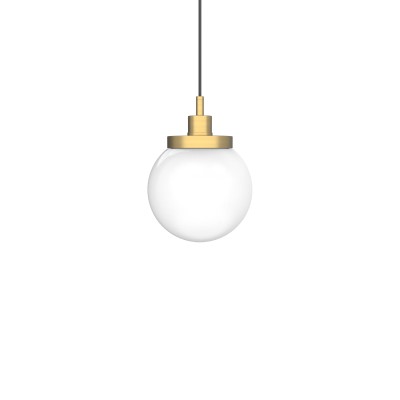 Echo Pendant - VIRO-0020-101031000