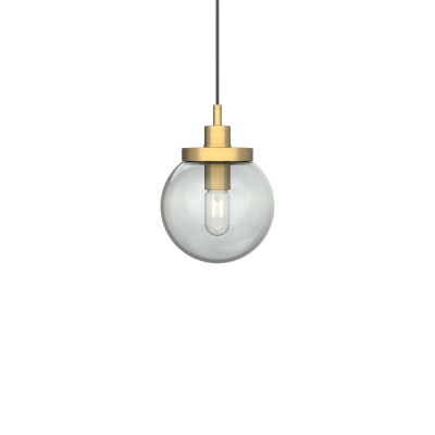 Echo Pendant - VIRO-0020-101031000