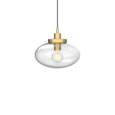 Mono Pendant - VIRO-0020-101042000