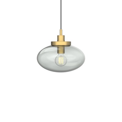 Mono Pendant - VIRO-0020-101042000