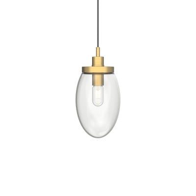 Como Pendant - VIRO-0020-301051001