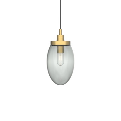 Como Pendant - VIRO-0020-301051000