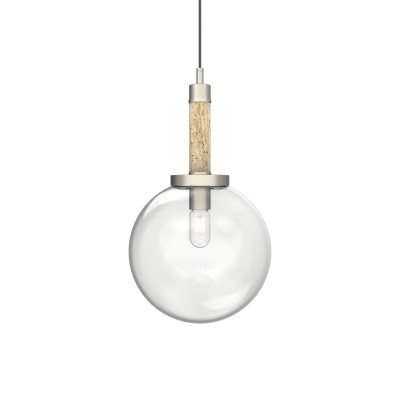 Echo Pendant - VIRO-0021-311111000