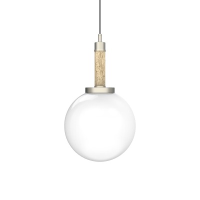 Echo Pendant - VIRO-0021-311111000