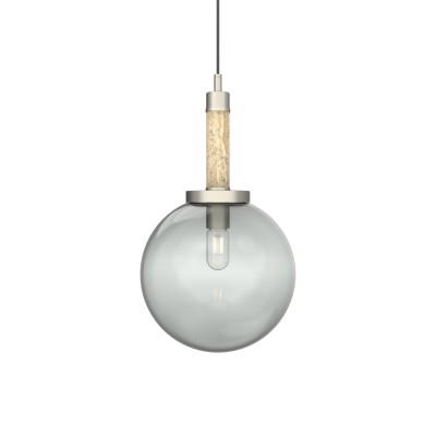 Echo Pendant - VIRO-0021-311111000
