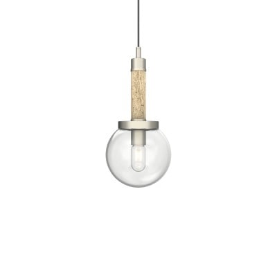 Echo Pendant - VIRO-0021-111131001