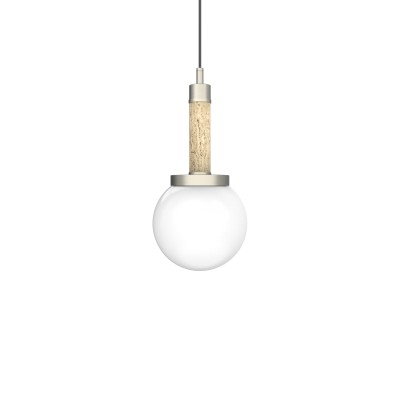 Echo Pendant - VIRO-0021-111131000