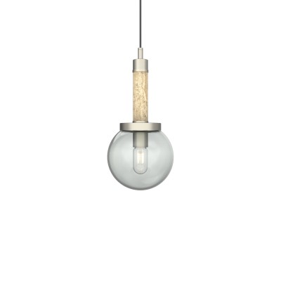 Echo Pendant - VIRO-0021-111131000