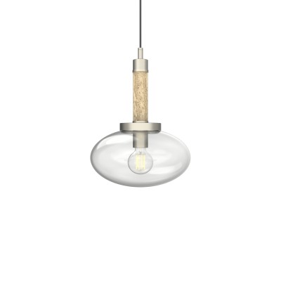 Mono Pendant - VIRO-0021-111143000