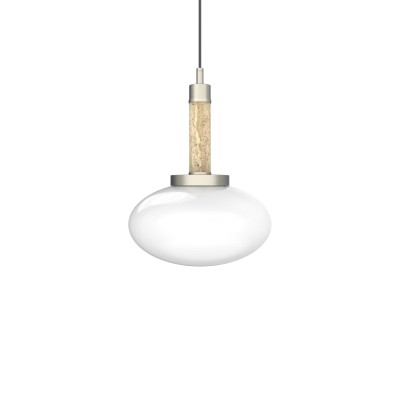 Mono Pendant - VIRO-0021-111143000
