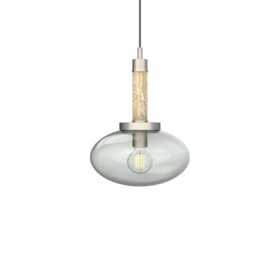 Mono Pendant - VIRO-0021-111143003