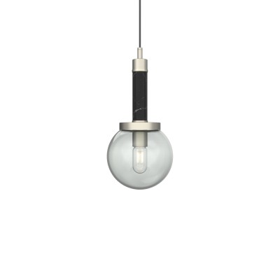 Echo Pendant - VIRO-0021-111131000