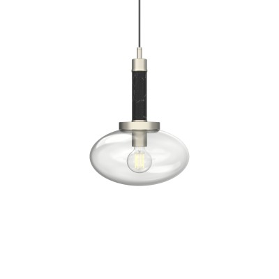 Mono Pendant - VIRO-0021-111143000