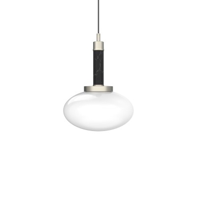 Mono Pendant - VIRO-0021-111143000