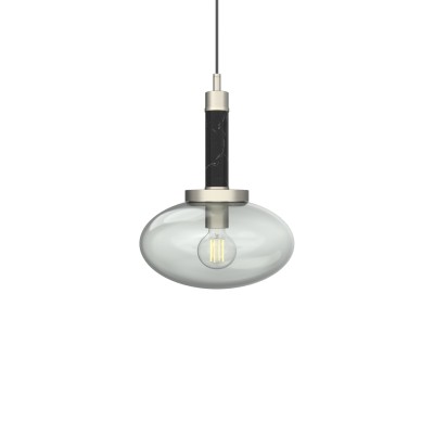 Mono Pendant - VIRO-0021-111143000