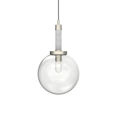 Echo Pendant - VIRO-0021-311111000