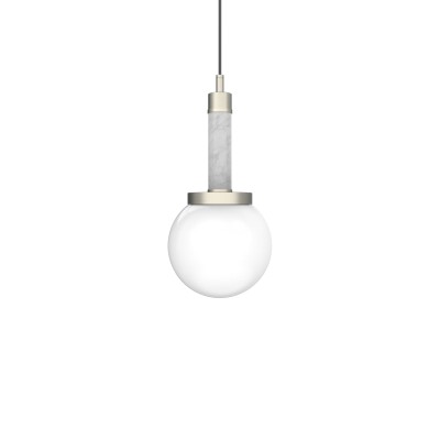 Echo Pendant - VIRO-0021-111131000