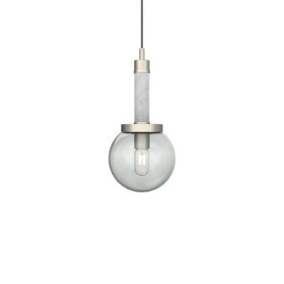 Echo Pendant - VIRO-0021-111131000