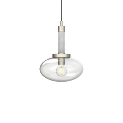 Mono Pendant - VIRO-0021-111143000