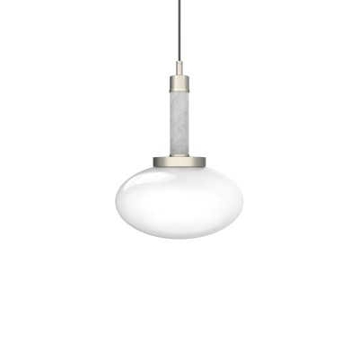 Mono Pendant - VIRO-0021-111143000