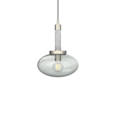 Mono Pendant - VIRO-0021-111143000