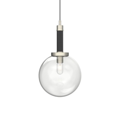 Echo Pendant - VIRO-0021-311111000