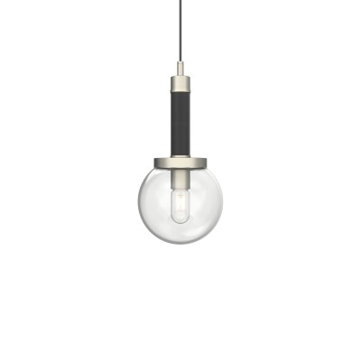 Echo Pendant - VIRO-0021-111131000