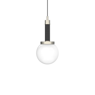 Echo Pendant - VIRO-0021-111131000