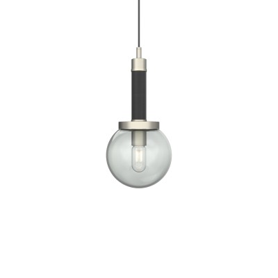 Echo Pendant - VIRO-0021-111131000
