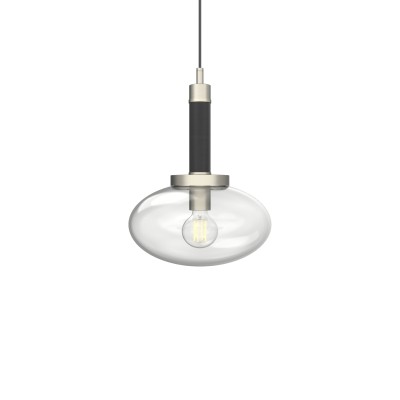 Mono Pendant - VIRO-0021-111143000