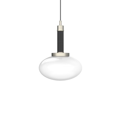Mono Pendant - VIRO-0021-111143000