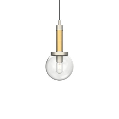 Echo Pendant - VIRO-0021-111131000
