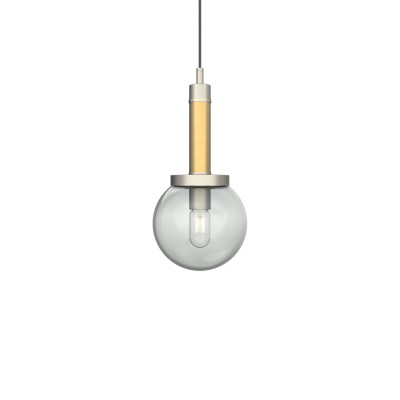 Echo Pendant - VIRO-0021-111131000