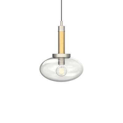 Mono Pendant - VIRO-0021-111143000