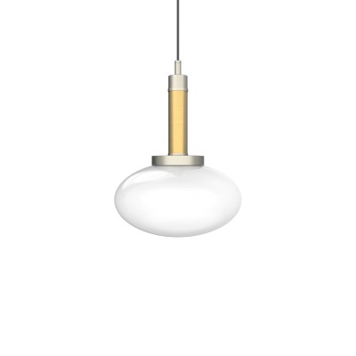 Mono Pendant - VIRO-0021-111143000