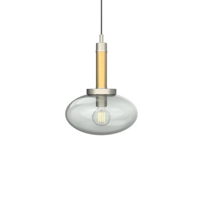 Mono Pendant - VIRO-0021-111143000